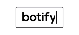 botify logo