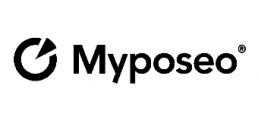 Myposeo logo