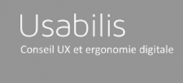Usabilis logo