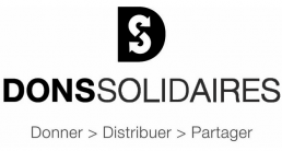 Logo-Dons-Solidaires
